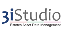 3i logo
