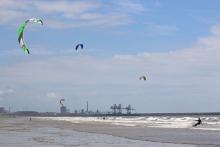 Port Talbot