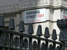 Downing Street