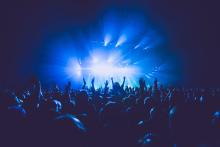 Live Music