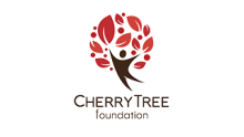 Cherry Tree Foundation logo