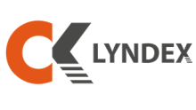 CK Lyndex logo