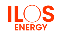 ILOS New Energy UK Ltd logo