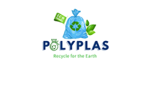 Polyplas Logo
