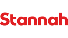 Stannah Lift Services logo