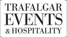 Traf Logo