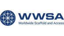WWSA logo