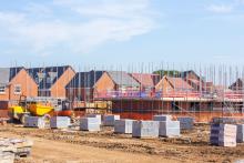 Housing construction