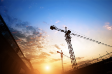 Crane