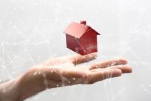 Housing