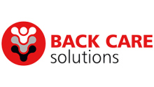 Back Care Solutions Logo