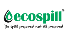 Ecospill Logo