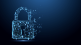 Cybersecurity