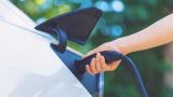 EV Charging