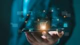 tech procurement