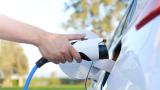 EV charging