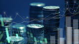 Finance