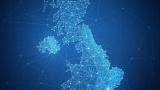 Map UK