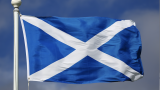 Scotland