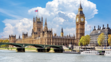 Parliament