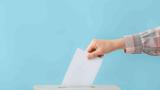 Elections