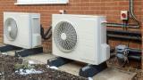Heat pump