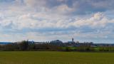Cambridge