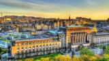 Holyrood
