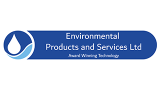EPAS