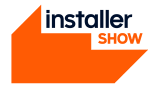 Installer Show