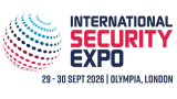ISE