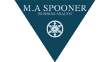 M A Spooner