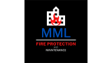 MML