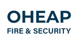 Oheap Logo