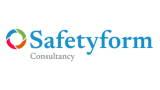 Safetyform