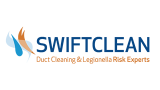 Swiftclean