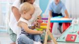 Nursery