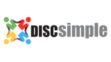 Discsimple Logo