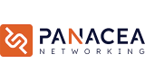 Panacea