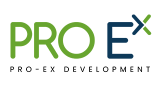 ProEx