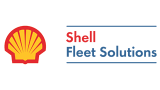 Shell Logo