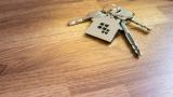 House keys