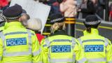 Met Police