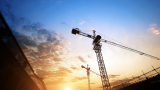 Homes construction
