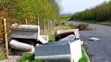 Flytipping