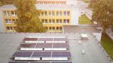 School solar