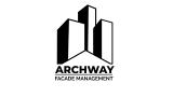 Archway FM logo