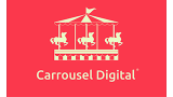 Carrousel Digital Logo
