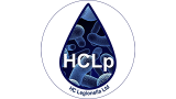 HCLp Logo