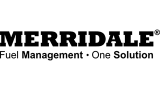 Merridale Ltd Logo